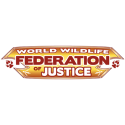 World Wildlife Federation of Justice